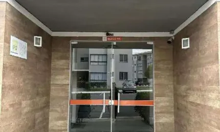 Oportunidade Única em VARGINHA - MG | Tipo: Apartamento | Negociação: Leilão  | Situação: Imóvel