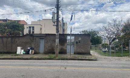 Oportunidade Única em BELO HORIZONTE - MG | Tipo: Apartamento | Negociação: Leilão  | Situação: Imóvel