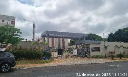 Oportunidade Única em ARARAQUARA - SP | Tipo: Apartamento | Negociação: Leilão  | Situação: Imóvel