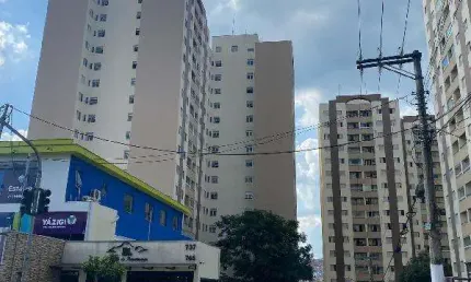 Oportunidade única em sao paulo - sp | tipo: apartamento | negociação: leilão  | situação: imóvel