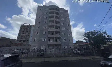 Oportunidade Única em SOROCABA - SP | Tipo: Apartamento | Negociação: Leilão  | Situação: Imóvel