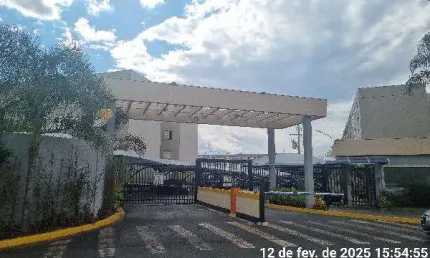 Oportunidade única em ribeirao preto - sp | tipo: apartamento | negociação: leilão  | situação: imóvel