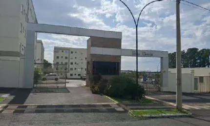 Oportunidade única em bauru - sp | tipo: apartamento | negociação: leilão  | situação: imóvel