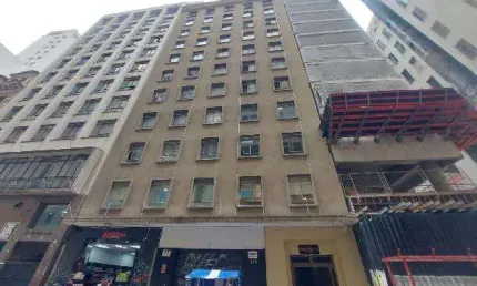 Oportunidade Única em SAO PAULO - SP | Tipo: Apartamento | Negociação: Leilão  | Situação: Imóvel