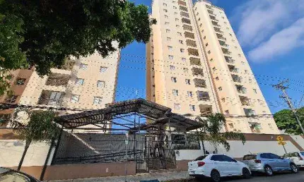 Oportunidade Única em PIRACICABA - SP | Tipo: Apartamento | Negociação: Leilão  | Situação: Imóvel