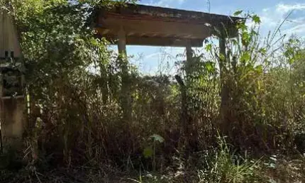 Oportunidade Única em ITUPEVA - SP | Tipo: Terreno | Negociação: Leilão  | Situação: Imóvel