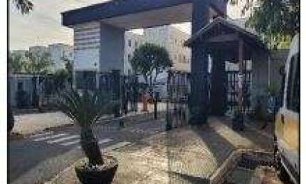 Oportunidade Única em SAO CARLOS - SP | Tipo: Apartamento | Negociação: Leilão  | Situação: Imóvel