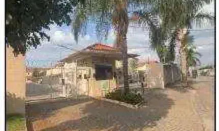 Oportunidade Única em SOROCABA - SP | Tipo: Casa | Negociação: Leilão  | Situação: Imóvel