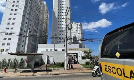 Oportunidade Única em SAO PAULO - SP | Tipo: Apartamento | Negociação: Leilão  | Situação: Imóvel