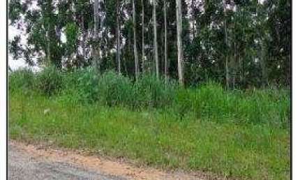 Oportunidade Única em CAIEIRAS - SP | Tipo: Terreno | Negociação: Leilão  | Situação: Imóvel