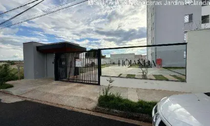 Oportunidade única em uberlandia - mg | tipo: apartamento | negociação: leilão  | situação: imóvel
