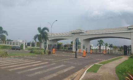 Oportunidade Única em NOVA ODESSA - SP | Tipo: Casa | Negociação: Leilão  | Situação: Imóvel