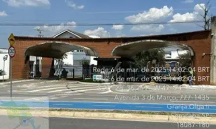 Oportunidade Única em SOROCABA - SP | Tipo: Casa | Negociação: Leilão  | Situação: Imóvel