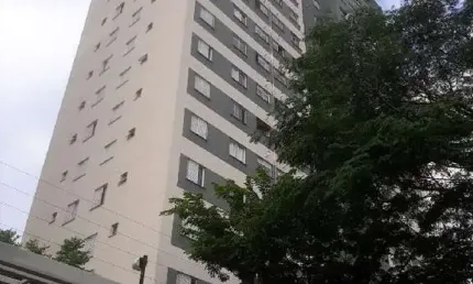 Oportunidade única em sao paulo - sp | tipo: apartamento | negociação: leilão  | situação: imóvel