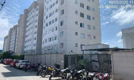 Oportunidade Única em SAO PAULO - SP | Tipo: Apartamento | Negociação: Leilão  | Situação: Imóvel