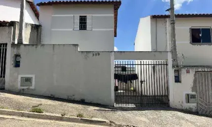 Oportunidade única em sorocaba - sp | tipo: casa | negociação: leilão  | situação: imóvel