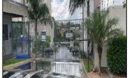 Oportunidade única em bauru - sp | tipo: apartamento | negociação: leilão  | situação: imóvel