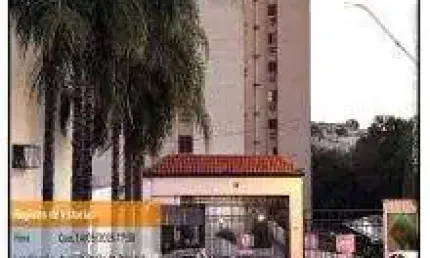 Oportunidade única em ribeirao preto - sp | tipo: apartamento | negociação: leilão  | situação: imóvel