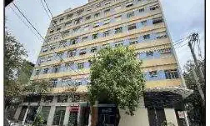 Oportunidade única em sao paulo - sp | tipo: apartamento | negociação: leilão  | situação: imóvel