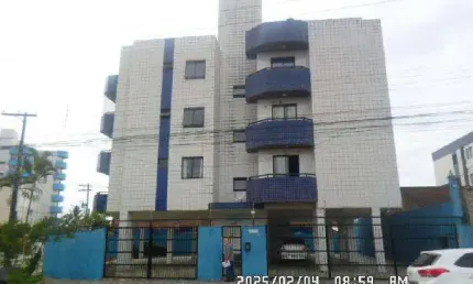 Oportunidade única em mongagua - sp | tipo: apartamento | negociação: leilão  | situação: imóvel