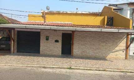 Oportunidade Única em NOVA IGUACU - RJ | Tipo: Casa | Negociação: Leilão  | Situação: Imóvel