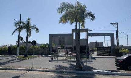 Oportunidade Única em MACAE - RJ | Tipo: Apartamento | Negociação: Leilão  | Situação: Imóvel