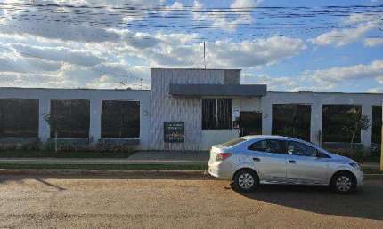 Oportunidade Única em APARECIDA DE GOIANIA - GO | Tipo: Casa | Negociação: Leilão  | Situação: Imóvel