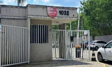 Oportunidade Única em RIO DE JANEIRO - RJ | Tipo: Apartamento | Negociação: Leilão  | Situação: Imóvel