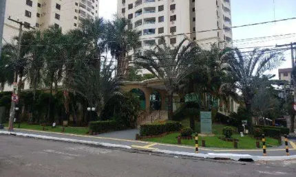 Oportunidade Única em GOIANIA - GO | Tipo: Apartamento | Negociação: Leilão  | Situação: Imóvel