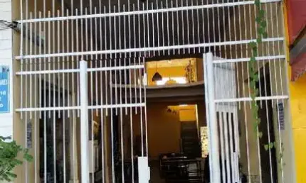 Oportunidade Única em MARICA - RJ | Tipo: Loja | Negociação: Leilão  | Situação: Imóvel