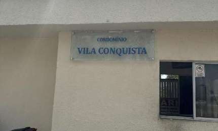 Oportunidade Única em MAGE - RJ | Tipo: Casa | Negociação: Leilão  | Situação: Imóvel