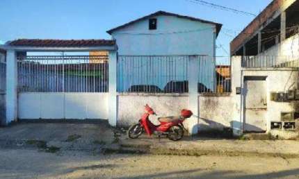 Oportunidade Única em SAO GONCALO - RJ | Tipo: Casa | Negociação: Leilão  | Situação: Imóvel