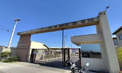 Oportunidade Única em CABO FRIO - RJ | Tipo: Apartamento | Negociação: Leilão  | Situação: Imóvel