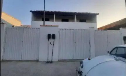 Oportunidade Única em SAO GONCALO - RJ | Tipo: Casa | Negociação: Leilão  | Situação: Imóvel