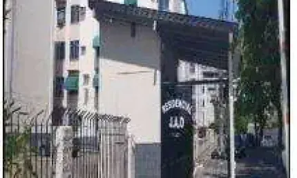 Oportunidade única em rio de janeiro - rj | tipo: apartamento | negociação: leilão  | situação: imóvel