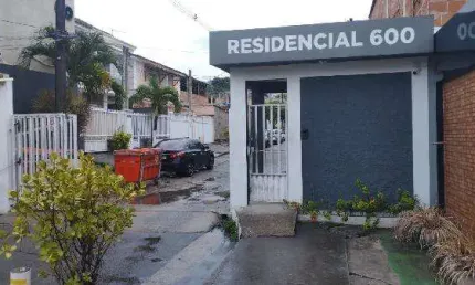 Oportunidade Única em RIO DE JANEIRO - RJ | Tipo: Apartamento | Negociação: Leilão  | Situação: Imóvel