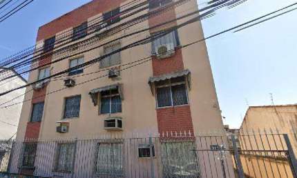Oportunidade Única em RIO DE JANEIRO - RJ | Tipo: Apartamento | Negociação: Leilão  | Situação: Imóvel