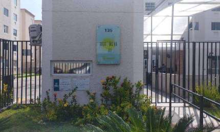 Oportunidade Única em RIO DE JANEIRO - RJ | Tipo: Apartamento | Negociação: Leilão  | Situação: Imóvel