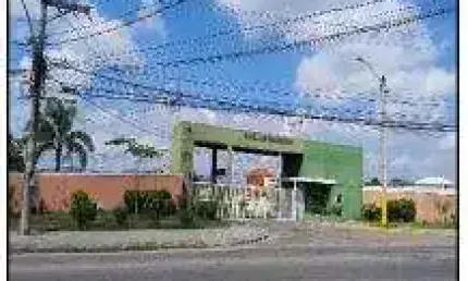 Oportunidade Única em RIO DE JANEIRO - RJ | Tipo: Casa | Negociação: Leilão  | Situação: Imóvel