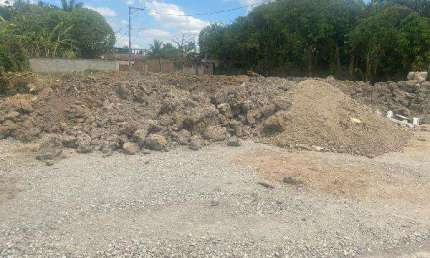Oportunidade Única em QUEIMADOS - RJ | Tipo: Prédio | Negociação: Leilão  | Situação: Imóvel