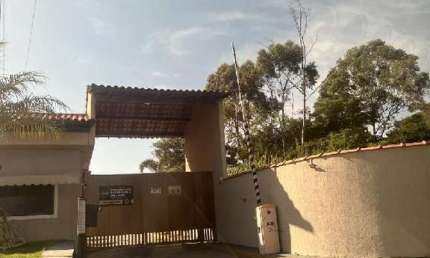 Oportunidade Única em ITABORAI - RJ | Tipo: Casa | Negociação: Leilão  | Situação: Imóvel