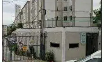 Oportunidade Única em RIO DE JANEIRO - RJ | Tipo: Apartamento | Negociação: Leilão  | Situação: Imóvel