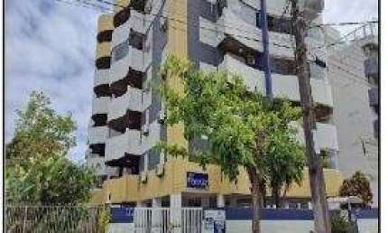 Oportunidade Única em GUARATUBA - PR | Tipo: Apartamento | Negociação: Leilão  | Situação: Imóvel