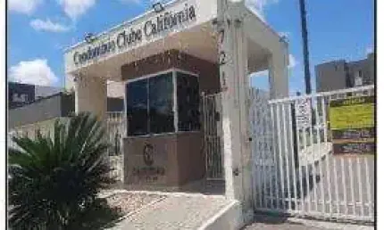Oportunidade Única em CAMPO LARGO - PR | Tipo: Apartamento | Negociação: Leilão  | Situação: Imóvel