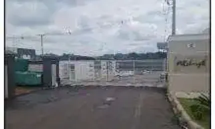 Oportunidade Única em ALMIRANTE TAMANDARE - PR | Tipo: Apartamento | Negociação: Leilão  | Situação: Imóvel