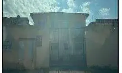 Oportunidade Única em CIDADE OCIDENTAL - GO | Tipo: Apartamento | Negociação: Leilão  | Situação: Imóvel