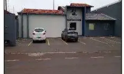 Oportunidade Única em RIO VERDE - GO | Tipo: Casa | Negociação: Leilão  | Situação: Imóvel