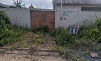 Oportunidade Única em SANTO ANTONIO DO DESCOBERTO - GO | Tipo: Casa | Negociação: Leilão  | Situação: Imóvel