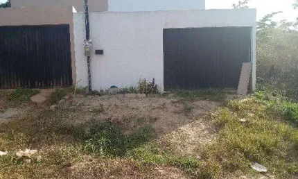 Oportunidade Única em CALDAS NOVAS - GO | Tipo: Casa | Negociação: Leilão  | Situação: Imóvel