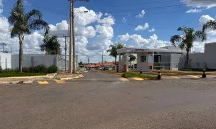 Oportunidade Única em VALPARAISO DE GOIAS - GO | Tipo: Casa | Negociação: Leilão  | Situação: Imóvel
